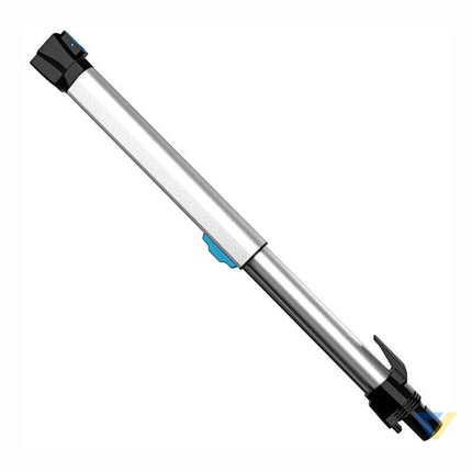 INSE S6T cordless upright vacuum cleaner Upright vacuum cleaners