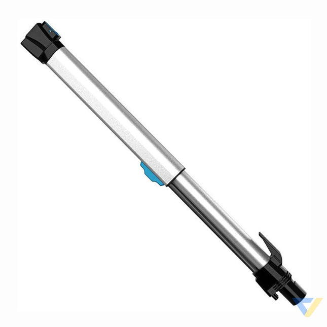 INSE S6T cordless upright vacuum cleaner Upright vacuum cleaners