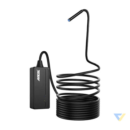 Inspection Camera WiFi Ancel W655 Diagnostic tools