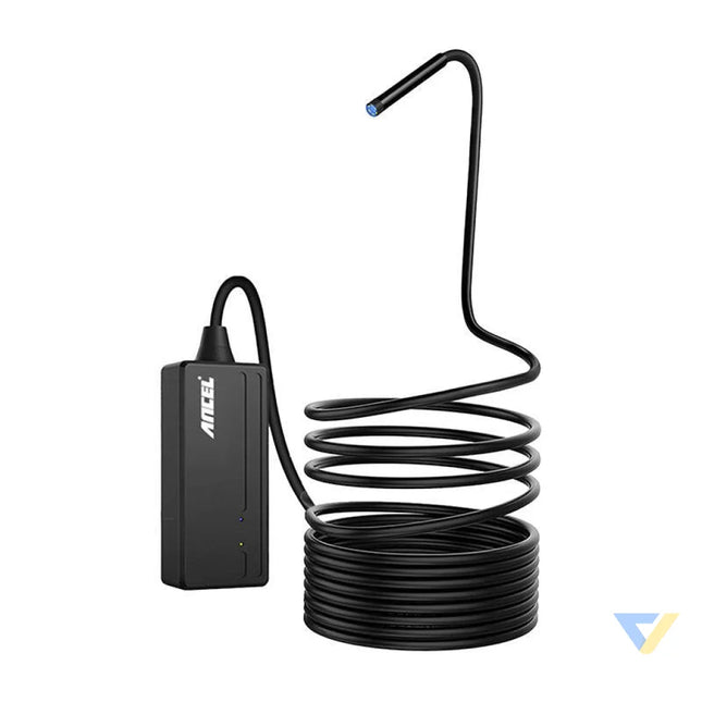 Inspection Camera WiFi Ancel W655 Diagnostic tools