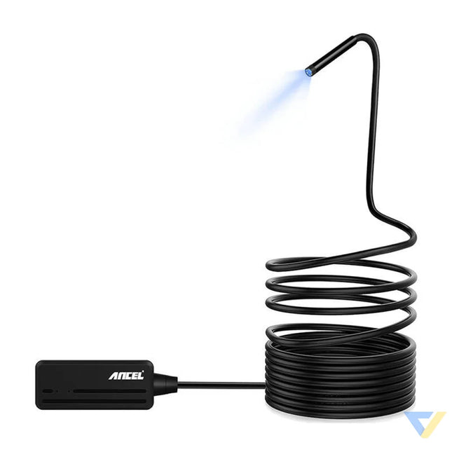 Inspection Camera WiFi Ancel W655 Diagnostic tools
