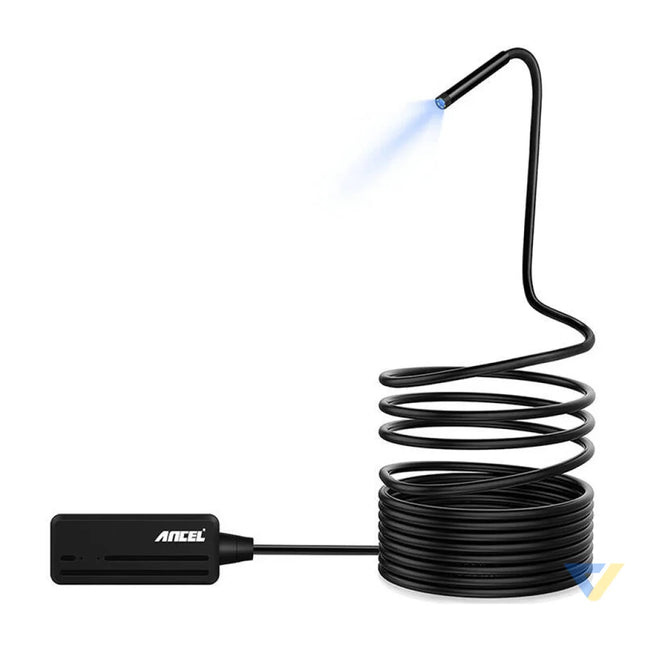 Inspection Camera WiFi Ancel W655 Diagnostic tools