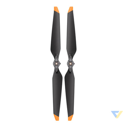 Inspire 3 Foldable Quick Release Propellers (Pair) Spare parts