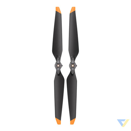 Inspire 3 Foldable Quick Release Propellers (Pair) Spare parts
