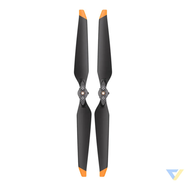 Inspire 3 Foldable Quick Release Propellers (Pair) Spare parts