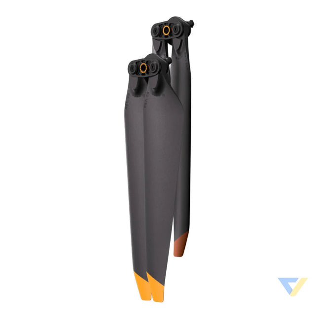 Inspire 3 Foldable Quick Release Propellers (Pair) Spare parts