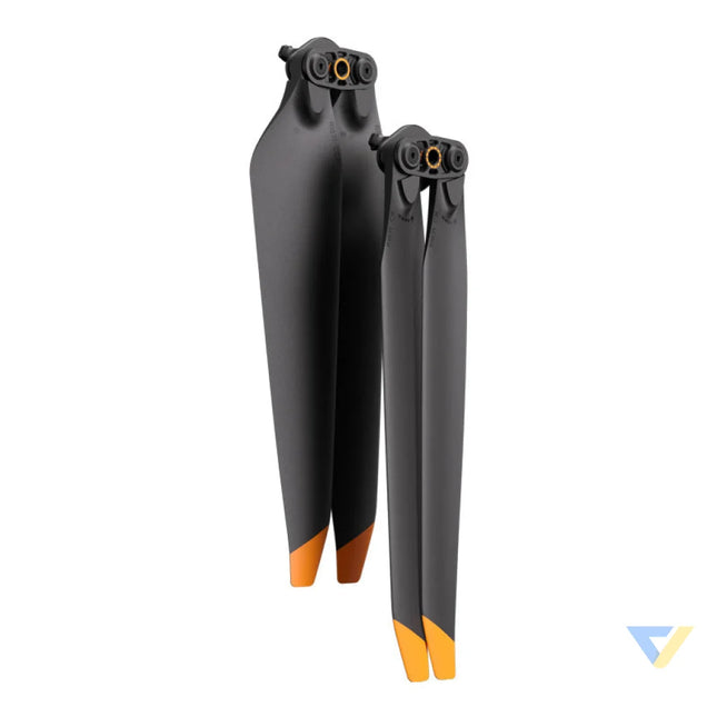 Inspire 3 Foldable Quick Release Propellers (Pair) Spare parts