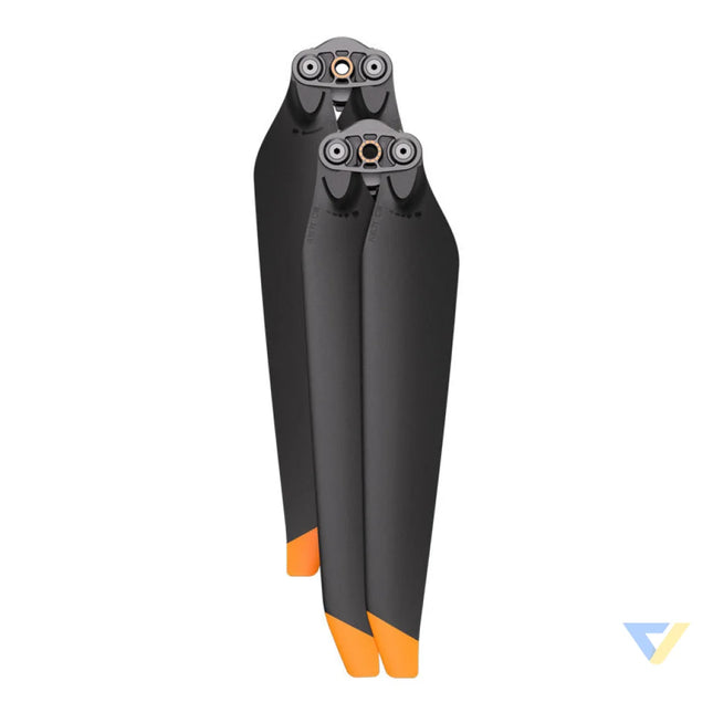 Inspire 3 Foldable Quick Release Propellers (Pair) Spare parts