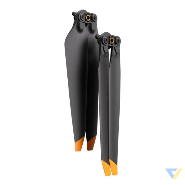 Inspire 3 Foldable Quick Release Propellers (Pair) Spare parts