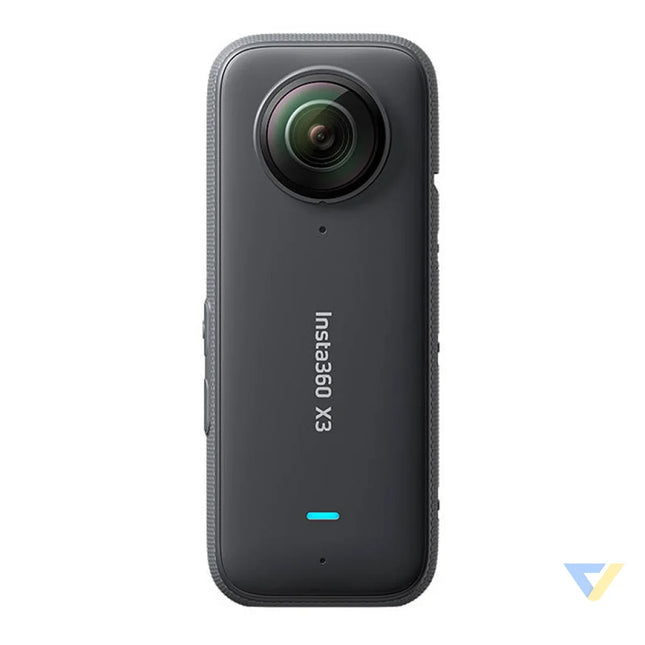 Insta360 X3 Creator Kit Insta