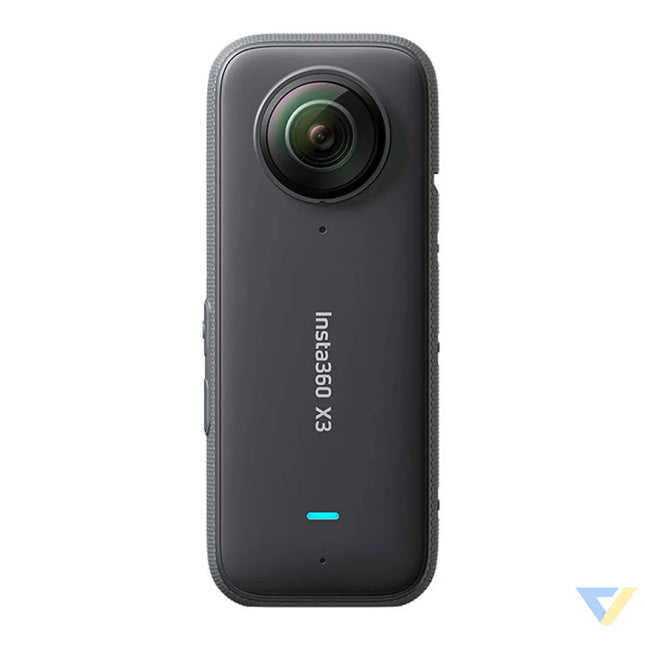 Insta360 X3 Creator Kit Insta