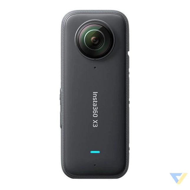 Insta360 X3 Creator Kit Insta