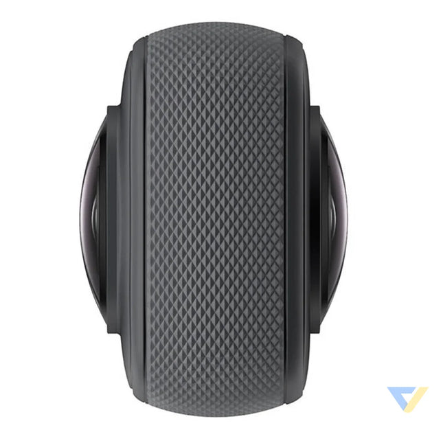 Insta360 X3 Creator Kit Insta