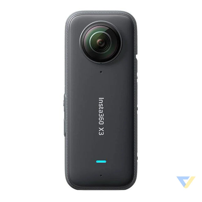 Insta360 X3 Creator Kit Insta