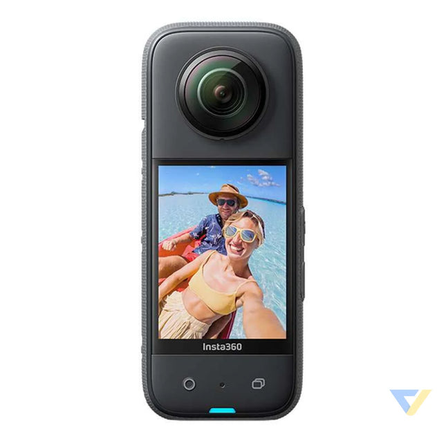 Insta360 X3 Creator Kit Insta