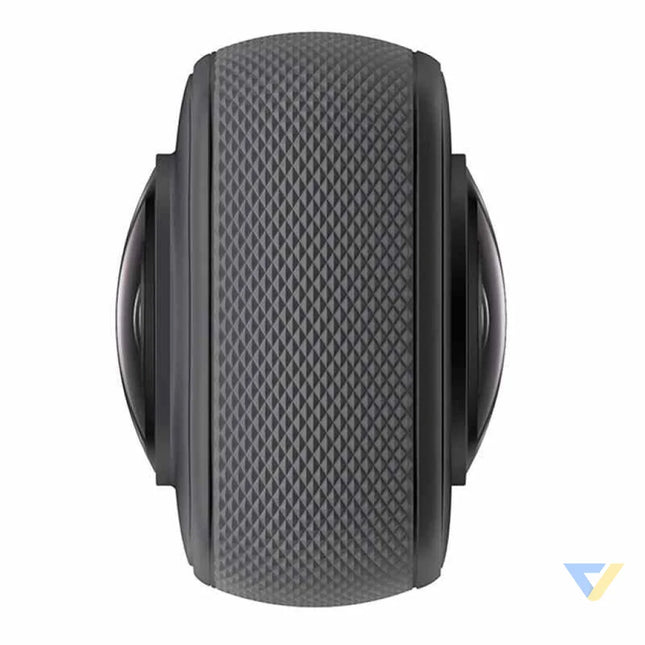 Insta360 X3 Creator Kit Insta