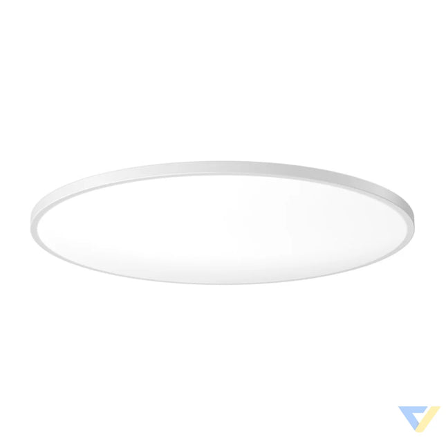 Inteligentna lampa sufitowa CW Yeelight Yeelight Mercury C300 Ceiling lamps