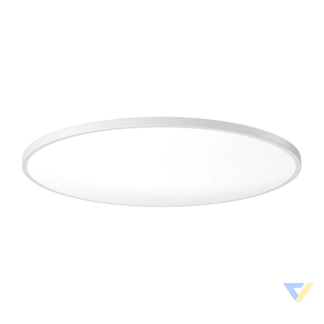 Inteligentna lampa sufitowa CW Yeelight Yeelight Mercury C300 Ceiling lamps