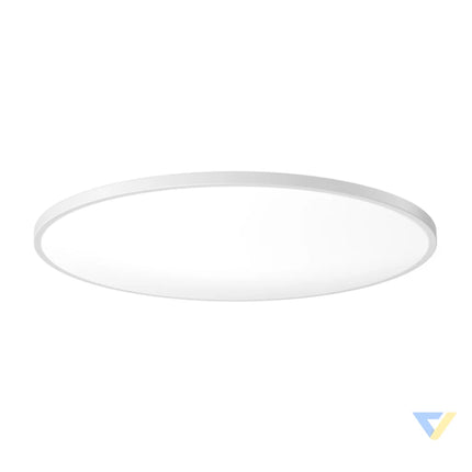 Inteligentna lampa sufitowa CW Yeelight Yeelight Mercury C380 Ceiling lamps