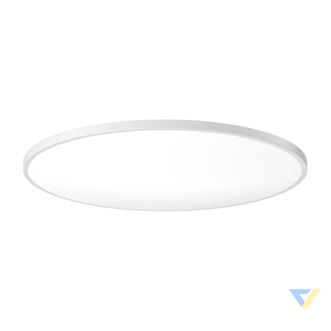 Inteligentna lampa sufitowa CW Yeelight Yeelight Mercury C480 Ceiling lamps