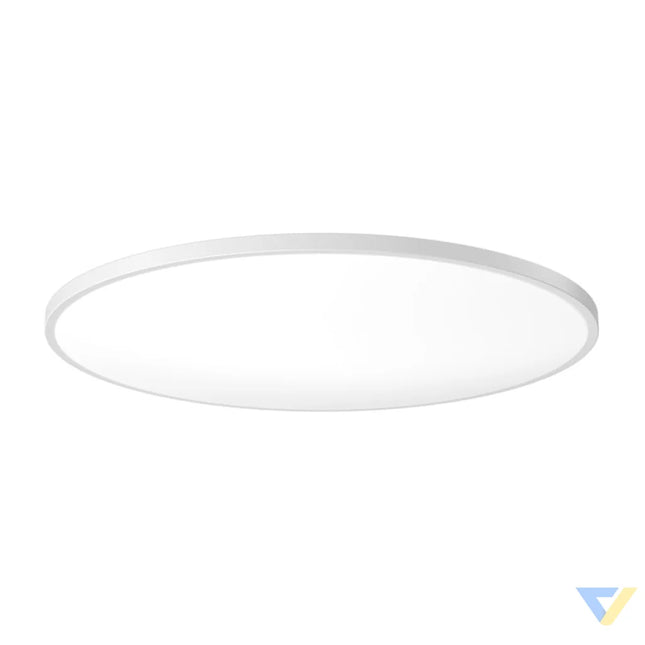 Inteligentna lampa sufitowa CW Yeelight Yeelight Mercury C480 Ceiling lamps