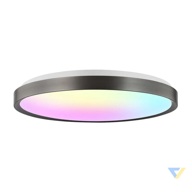 Inteligentna lampa sufitowa RGB Yeelight Yeelight Jupiter D C400 Ceiling lamps