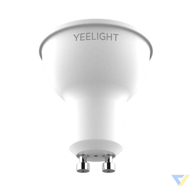 Inteligentna żarówka Yeelight W1 GU10 (ściemnialna) 1szt LED bulbs