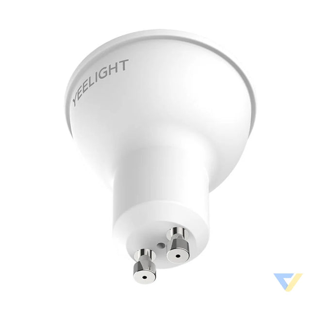Inteligentna żarówka Yeelight W1 GU10 (ściemnialna) 1szt LED bulbs