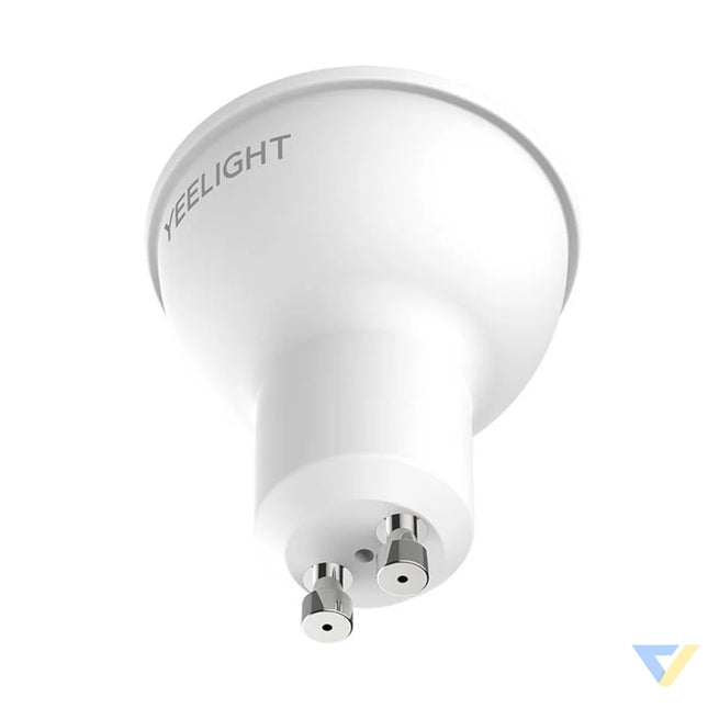 Inteligentna żarówka Yeelight W1 GU10 (ściemnialna) 1szt LED bulbs