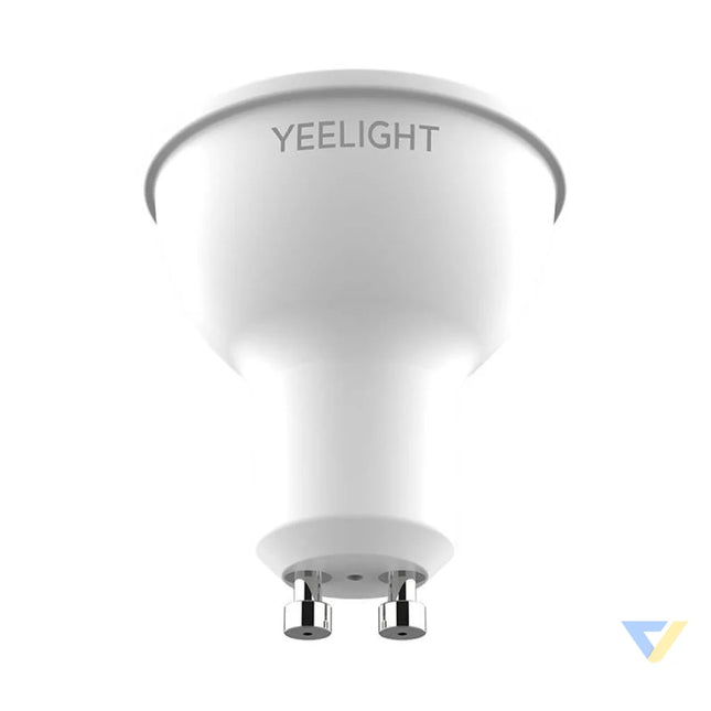 Inteligentna żarówka Yeelight W1 GU10 (ściemnialna) 1szt LED bulbs