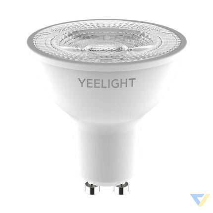 Inteligentna żarówka Yeelight W1 GU10 (ściemnialna) LED bulbs