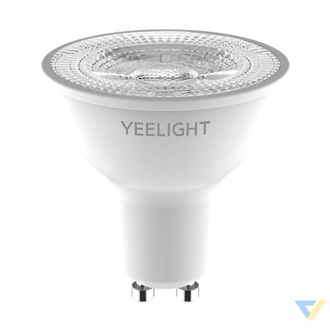 Inteligentna żarówka Yeelight W1 GU10 (ściemnialna) LED bulbs