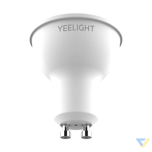Inteligentna żarówka Yeelight W1 GU10 (ściemnialna) LED bulbs
