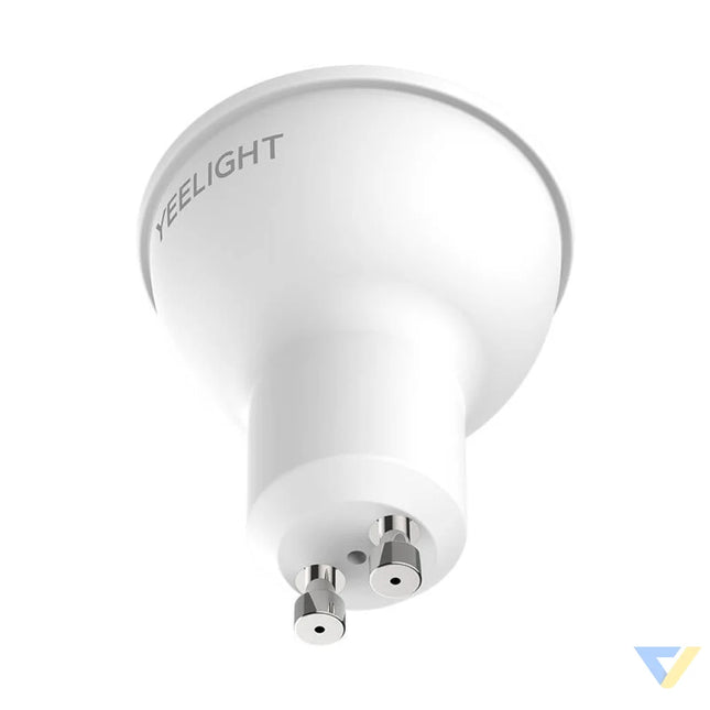 Inteligentna żarówka Yeelight W1 GU10 (ściemnialna) LED bulbs