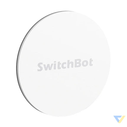 Intelligent activator SwitchBot Tag Switches