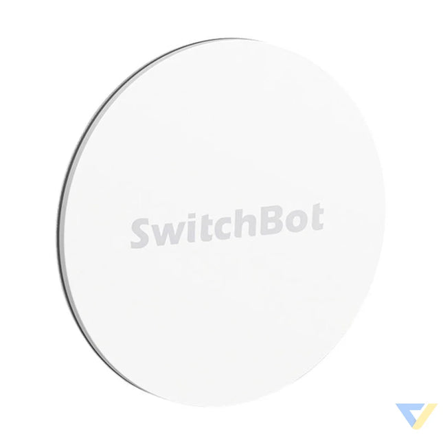 Intelligent activator SwitchBot Tag Switches