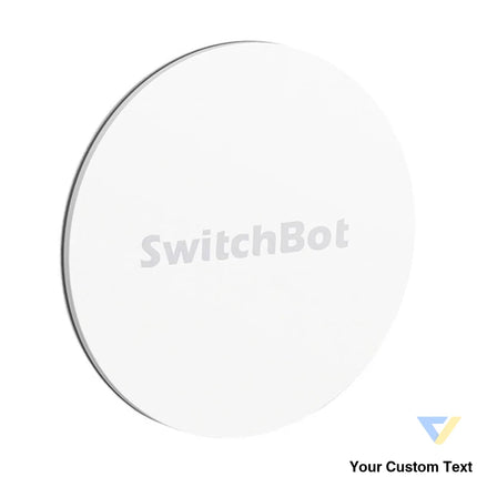 Intelligent activator SwitchBot Tag Switches