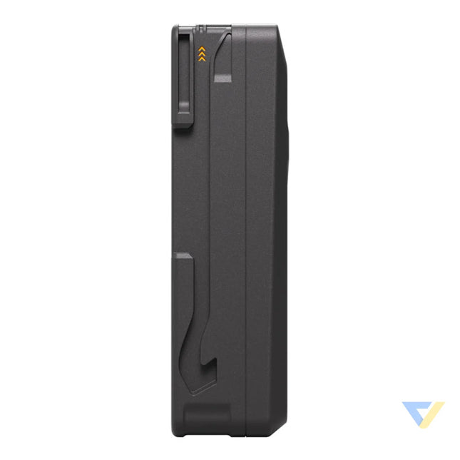 Intelligent Battery Hub DJI Inspire 3 TB51 Spare parts