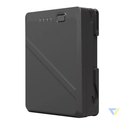 Intelligent Battery Hub DJI Inspire 3 TB51 Spare parts