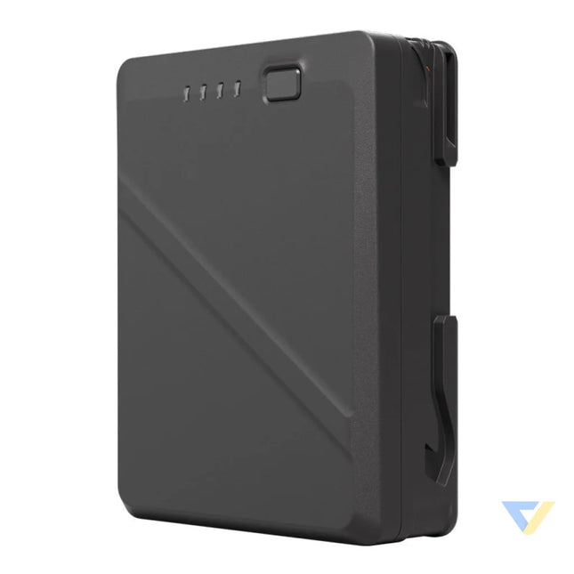 Intelligent Battery Hub DJI Inspire 3 TB51 Spare parts