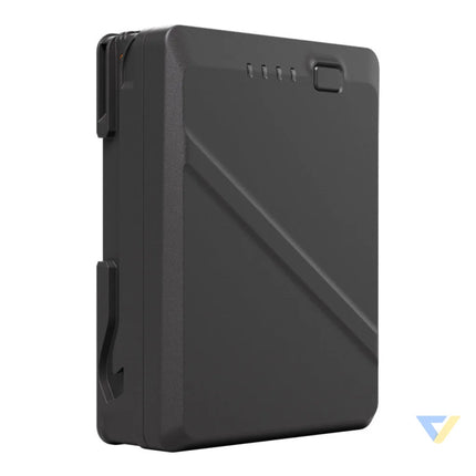 Intelligent Battery Hub DJI Inspire 3 TB51 Spare parts