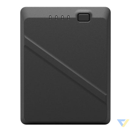 Intelligent Battery Hub DJI Inspire 3 TB51 Spare parts
