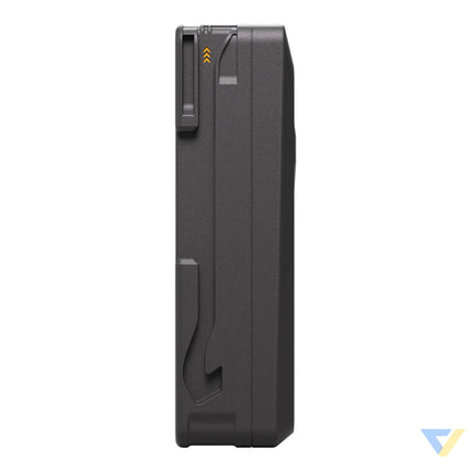 Intelligent Battery Hub DJI Inspire 3 TB51 Spare parts