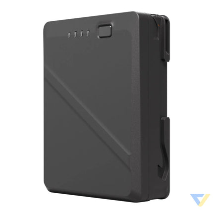 Intelligent Battery Hub DJI Inspire 3 TB51 Spare parts