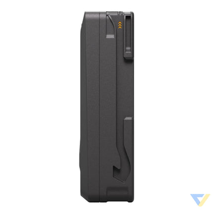 Intelligent Battery Hub DJI Inspire 3 TB51 Spare parts