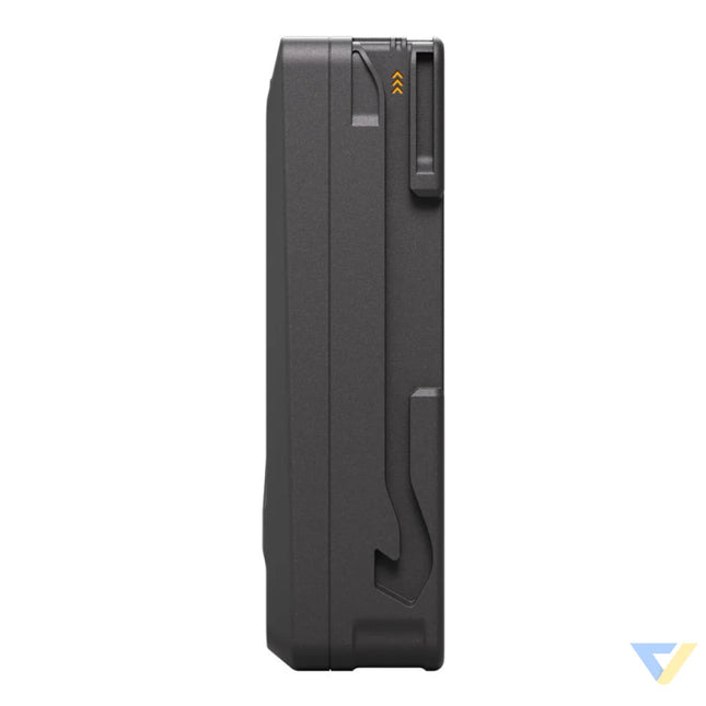 Intelligent Battery Hub DJI Inspire 3 TB51 Spare parts