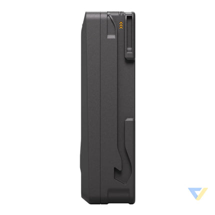 Intelligent Battery Hub DJI Inspire 3 TB51 Spare parts