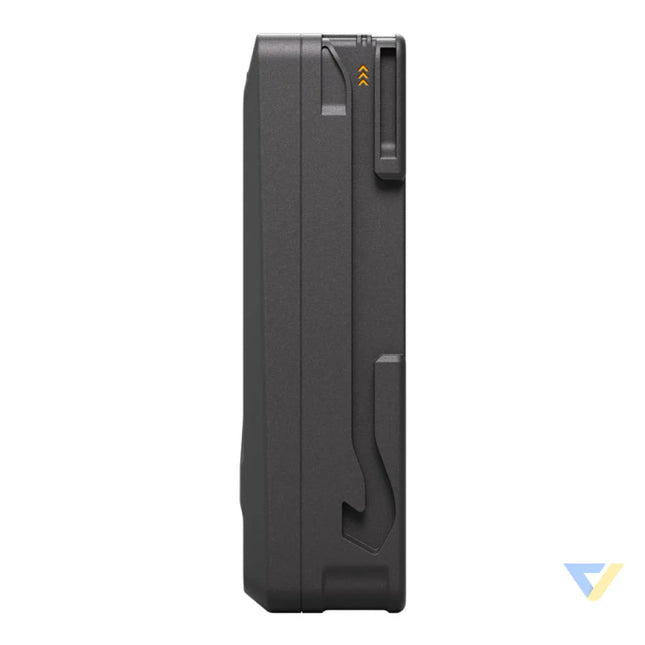 Intelligent Battery Hub DJI Inspire 3 TB51 Spare parts