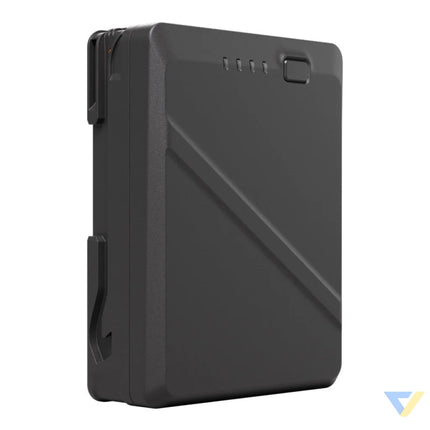 Intelligent Battery Hub DJI Inspire 3 TB51 Spare parts
