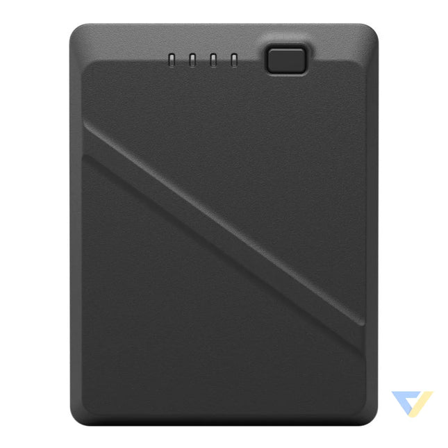 Intelligent Battery Hub DJI Inspire 3 TB51 Spare parts